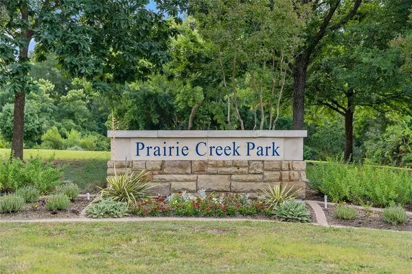 5 Forest Park Drive, Richardson, TX 75080