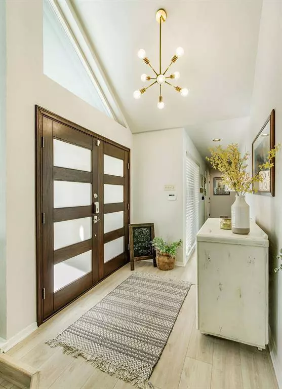 1903 Lilac Court, Richardson, TX 75080