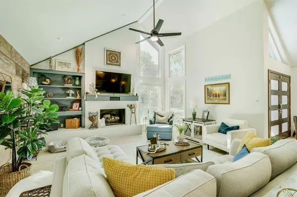 1903 Lilac Court, Richardson, TX 75080