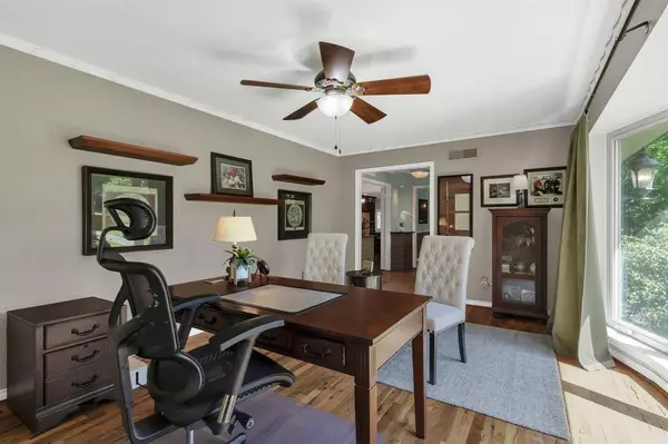 11217 Wonderland Trail, Dallas, TX 75229