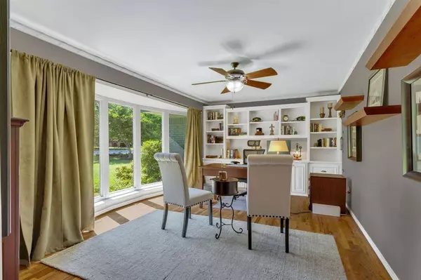 11217 Wonderland Trail, Dallas, TX 75229