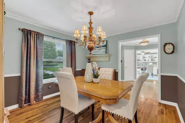 11217 Wonderland Trail, Dallas, TX 75229