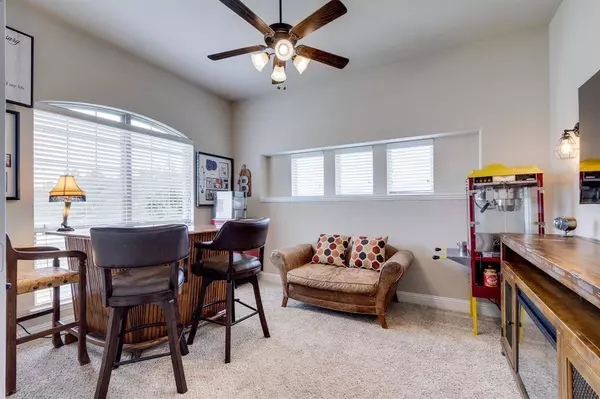 114 Crystal Creek Lane, Mckinney, TX 75071