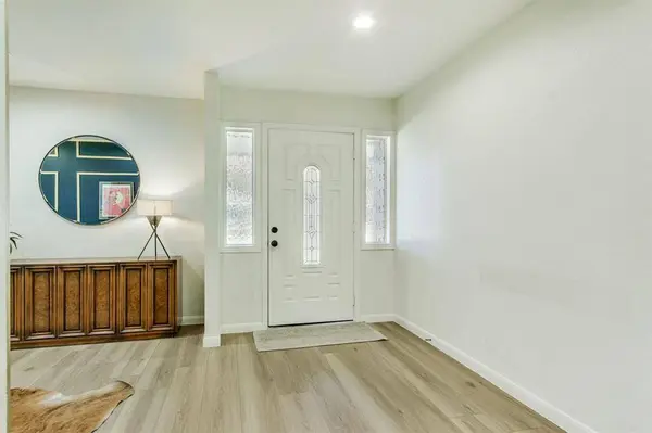 521 Sage Valley Drive, Richardson, TX 75080