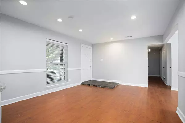 2015 Sandy Trail, Richardson, TX 75080