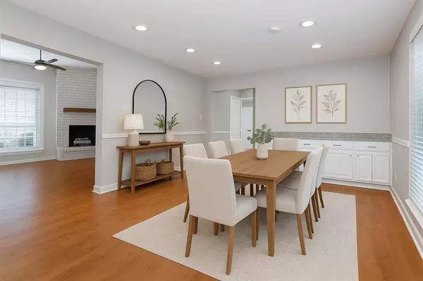 2015 Sandy Trail, Richardson, TX 75080