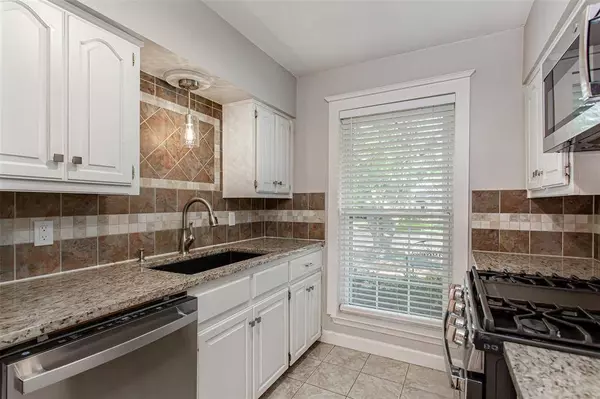 2015 Sandy Trail, Richardson, TX 75080