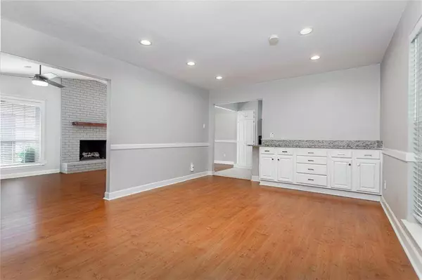 2015 Sandy Trail, Richardson, TX 75080