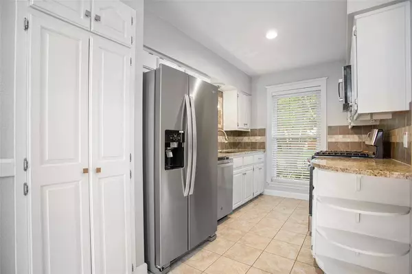 2015 Sandy Trail, Richardson, TX 75080