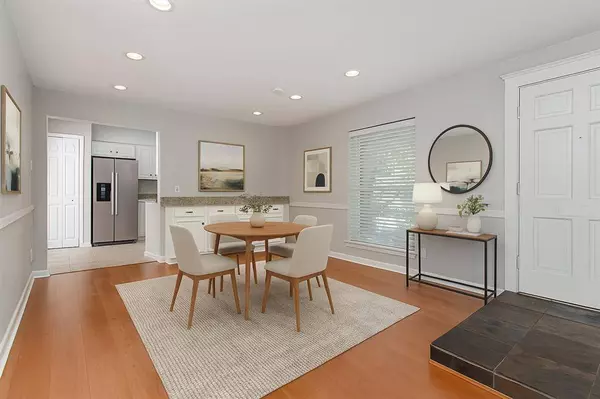 2015 Sandy Trail, Richardson, TX 75080