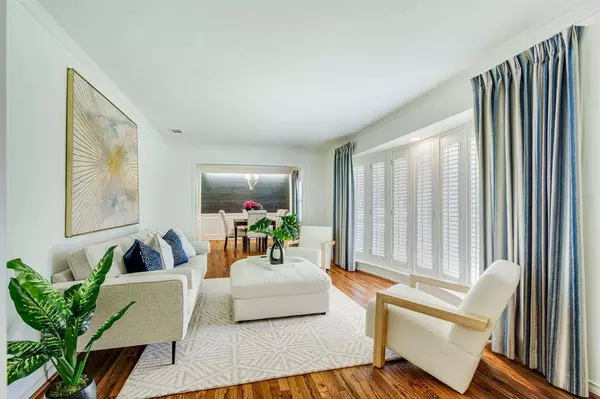 11211 Wonderland Trail, Dallas, TX 75229