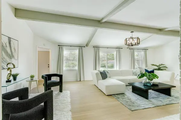 406 Forest Grove Drive, Richardson, TX 75080