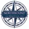 NorthboundRE logo - final