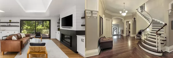 feature image of Antique Homes vs. New Construction: Quality, Safety, and Value Appreciation