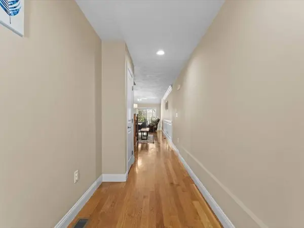 56 Luka Dr #56, Grafton, MA 01519