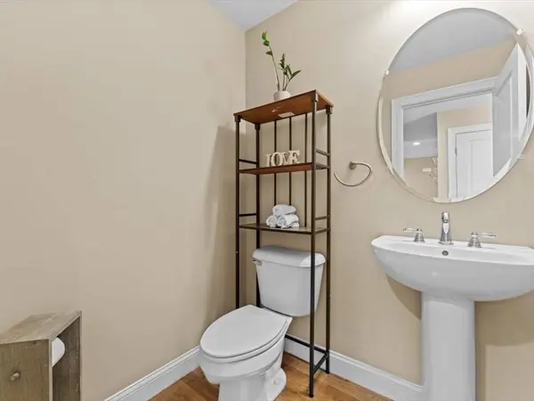 56 Luka Dr #56, Grafton, MA 01519