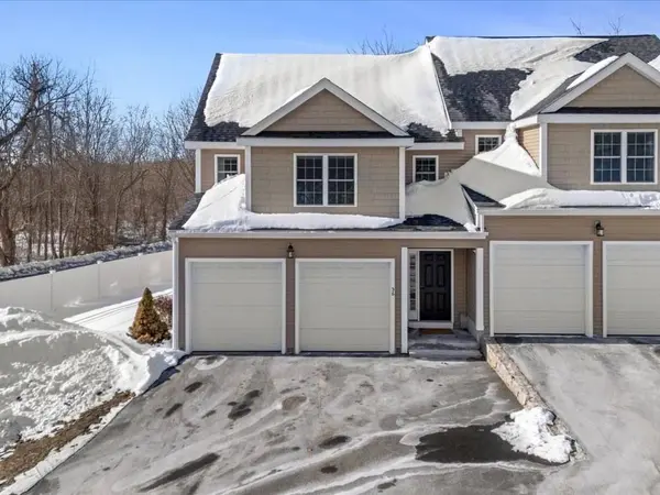 56 Luka Dr #56, Grafton, MA 01519