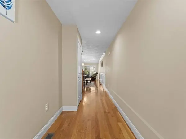 56 Luka Dr #56, Grafton, MA 01519