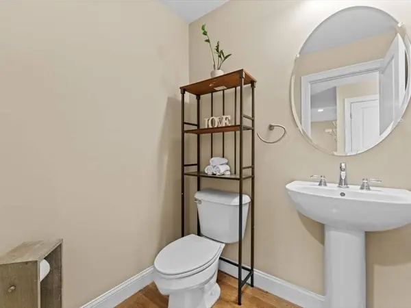 56 Luka Dr #56, Grafton, MA 01519