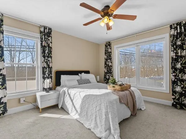 56 Luka Dr #56, Grafton, MA 01519