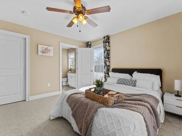 56 Luka Dr #56, Grafton, MA 01519