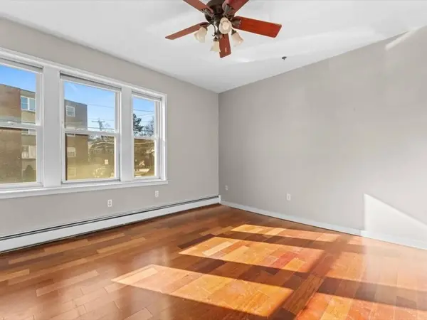 509 Pleasant St #1-4, Melrose, MA 02176