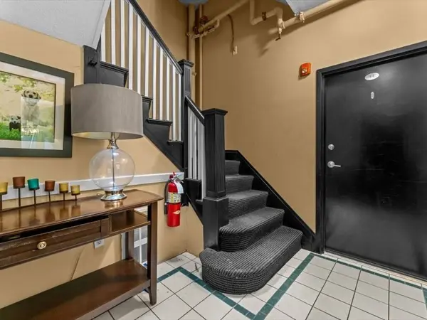 509 Pleasant St #1-4, Melrose, MA 02176