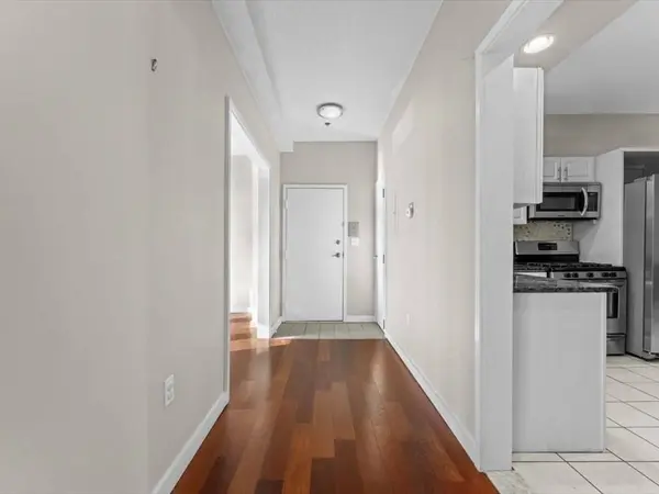 509 Pleasant St #1-4, Melrose, MA 02176