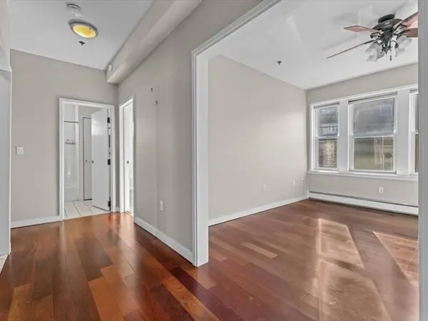 509 Pleasant St #1-4, Melrose, MA 02176