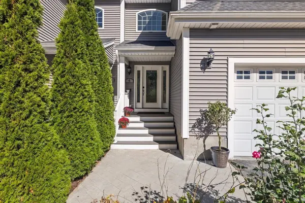 4 Child's Street #4, Shrewsbury, MA 01545