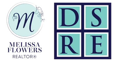 The Melissa Murphy Team at Dale Sorensen Real Estate