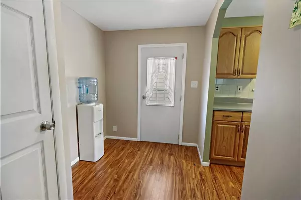 810 Beech CT, Sebastian, FL 32976