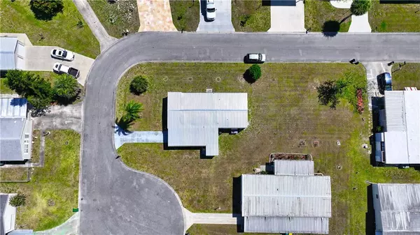 810 Beech CT, Sebastian, FL 32976