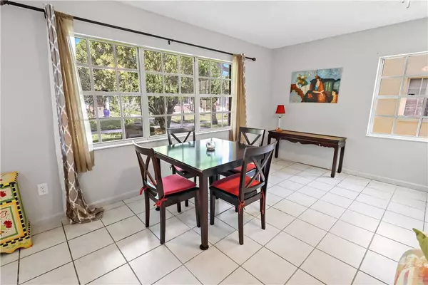 8520 US Highway 1 #E-4, Sebastian, FL 32976