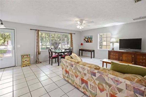 8520 US Highway 1 #E-4, Sebastian, FL 32976