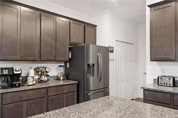 4308 Lago Vista DR, Sebastian, FL 32976