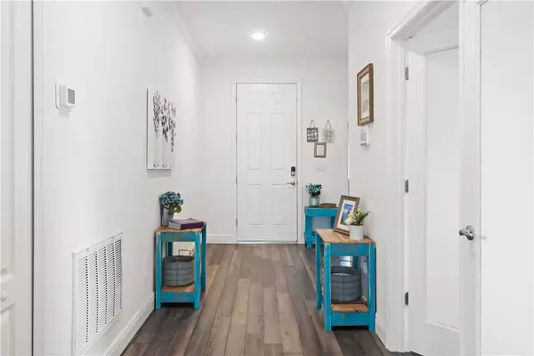 4308 Lago Vista DR, Sebastian, FL 32976