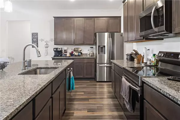 4308 Lago Vista DR, Sebastian, FL 32976