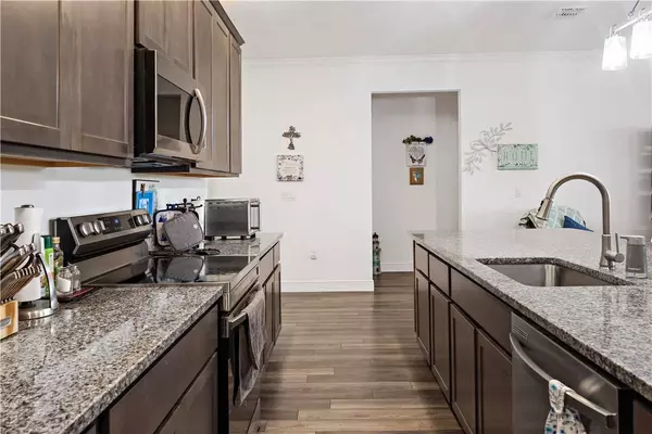 4308 Lago Vista DR, Sebastian, FL 32976