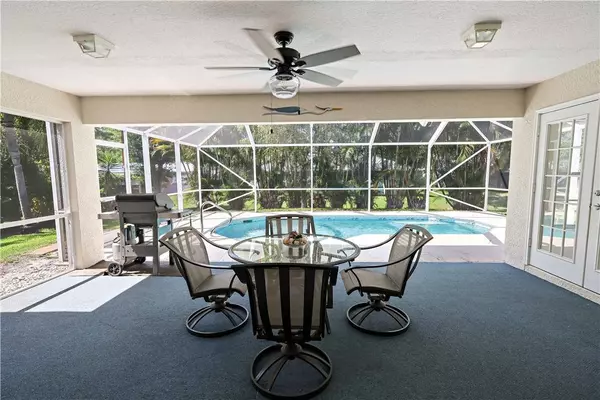 632 Dempsey AVE, Sebastian, FL 32958