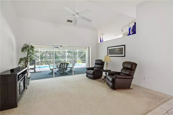 632 Dempsey AVE, Sebastian, FL 32958