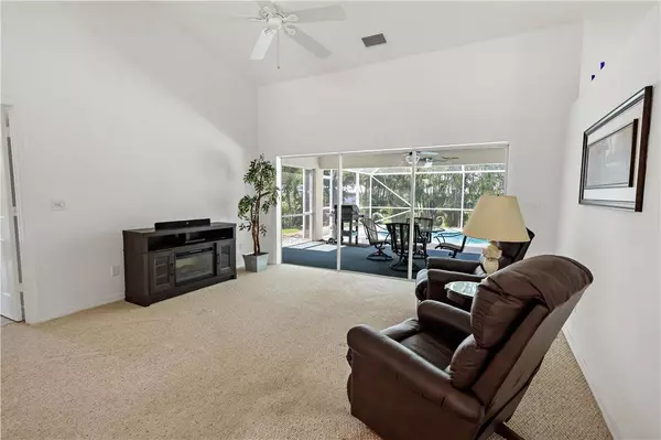 632 Dempsey AVE, Sebastian, FL 32958