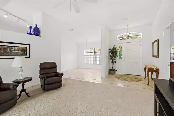 632 Dempsey AVE, Sebastian, FL 32958