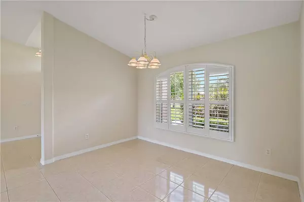 765 Holden AVE, Sebastian, FL 32958