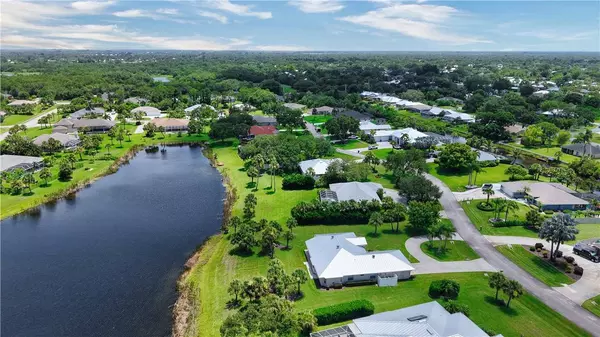 765 Holden AVE, Sebastian, FL 32958