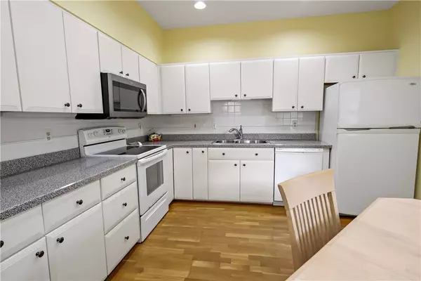 371 Tamarind PL, Vero Beach, FL 32962