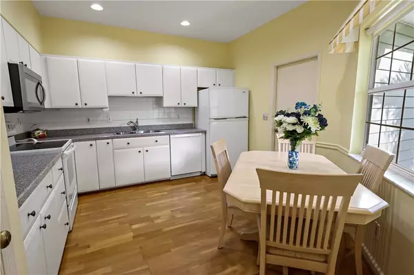 371 Tamarind PL, Vero Beach, FL 32962