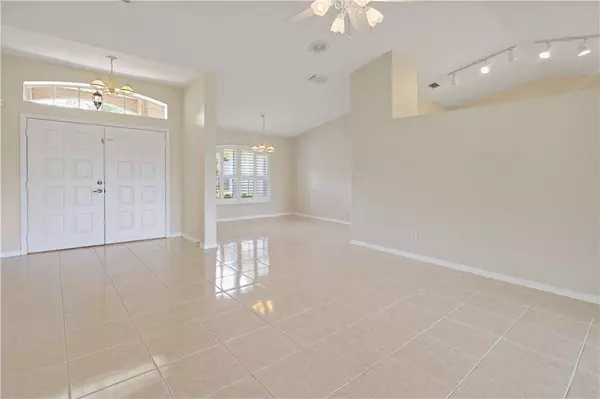 765 Holden AVE, Sebastian, FL 32958