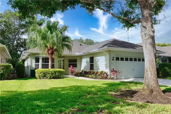 371 Tamarind PL, Vero Beach, FL 32962