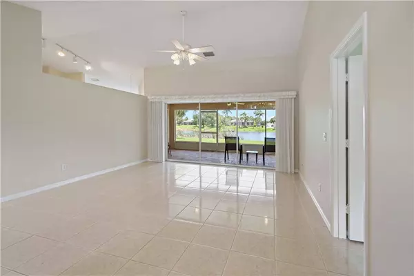 765 Holden AVE, Sebastian, FL 32958